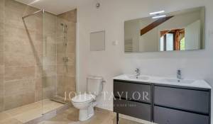 Sale House Chennevières-sur-Marne