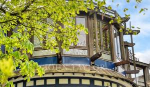 Sale House Chennevières-sur-Marne