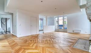 Sale House Chennevières-sur-Marne