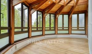 Sale House Chennevières-sur-Marne