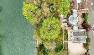 Sale House Chennevières-sur-Marne