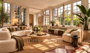 Sale House Chennevières-sur-Marne