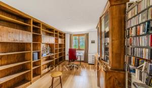 Sale House Chéserex