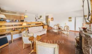 Sale House Chéserex