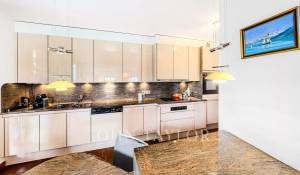 Sale House Chéserex