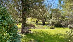 Sale House Cheval-Blanc