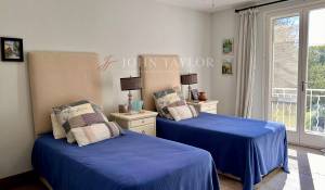 Sale House Cheval-Blanc