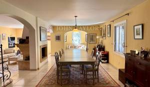 Sale House Cheval-Blanc