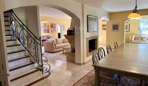 Sale House Cheval-Blanc