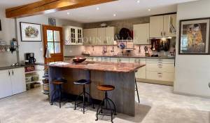 Sale House Cheval-Blanc