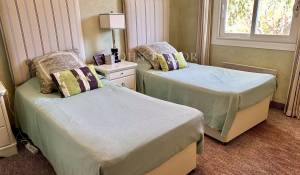 Sale House Cheval-Blanc