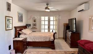 Sale House Cheval-Blanc