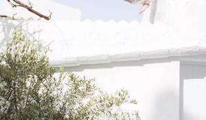 Sale House Ciutadella de Menorca