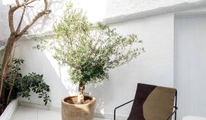 Sale House Ciutadella de Menorca