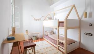 Sale House Ciutadella de Menorca