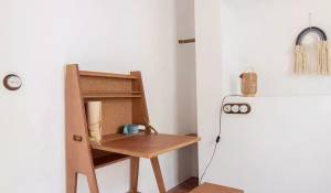 Sale House Ciutadella de Menorca