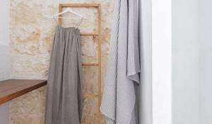 Sale House Ciutadella de Menorca