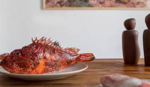 Sale House Ciutadella de Menorca