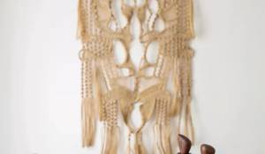 Sale House Ciutadella de Menorca