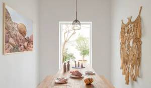 Sale House Ciutadella de Menorca