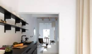 Sale House Ciutadella de Menorca