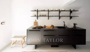 Sale House Ciutadella de Menorca