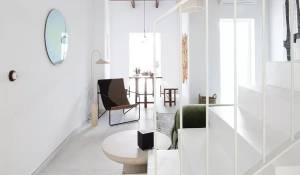 Sale House Ciutadella de Menorca