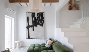 Sale House Ciutadella de Menorca