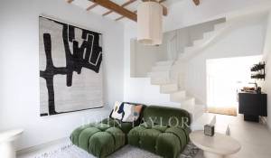 Sale House Ciutadella de Menorca