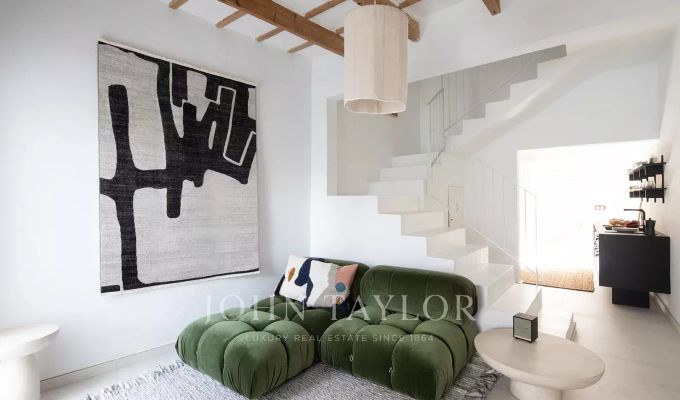 Sale House Ciutadella de Menorca