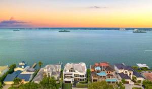 Sale House Clearwater