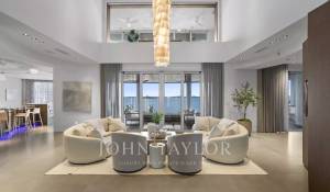 Sale House Clearwater