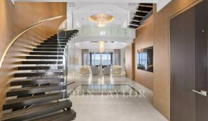 Sale House Clearwater