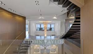 Sale House Clearwater