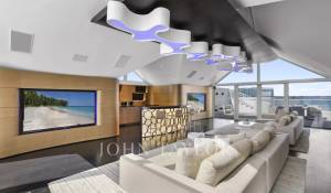 Sale House Clearwater