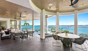 Sale House Clearwater