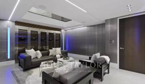 Sale House Clearwater