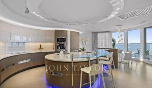 Sale House Clearwater