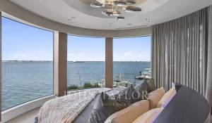 Sale House Clearwater