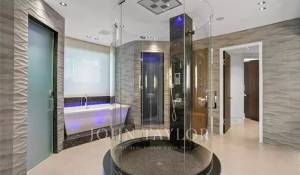 Sale House Clearwater