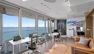 Sale House Clearwater