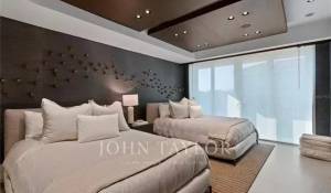 Sale House Clearwater