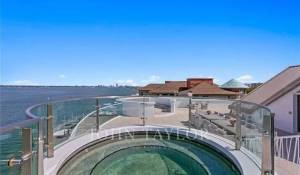 Sale House Clearwater