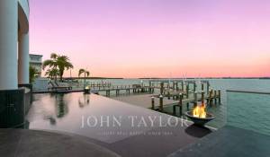 Sale House Clearwater