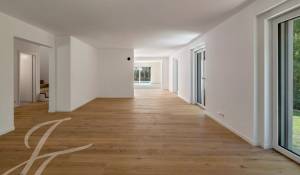 Sale House Collonge-Bellerive