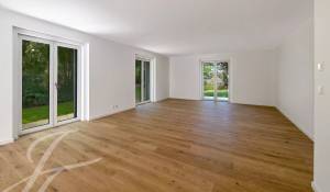 Sale House Collonge-Bellerive