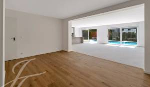 Sale House Collonge-Bellerive