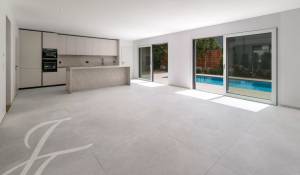 Sale House Collonge-Bellerive