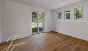 Sale House Collonge-Bellerive