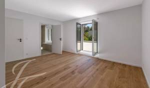 Sale House Collonge-Bellerive